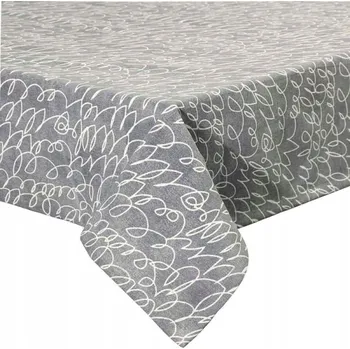 ubrus Obrus 140 cm x 240 cm obdélníkový