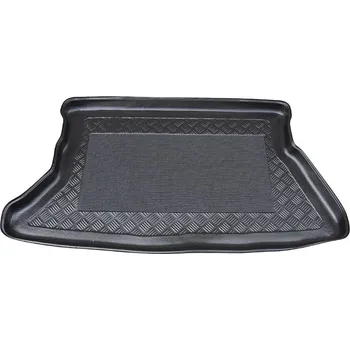 Vana do kufru Vana do kufru MAZDA Demio 1998->