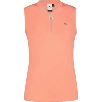 Luhta Espoo W 535257315L 622 - light red 34