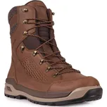 Lowa Renegade Evo Ice GTX M 4109500485 - brown 46