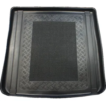 Vana do kufru Vana do kufru JAGUAR XF Sportbreake Combi 11/2012->