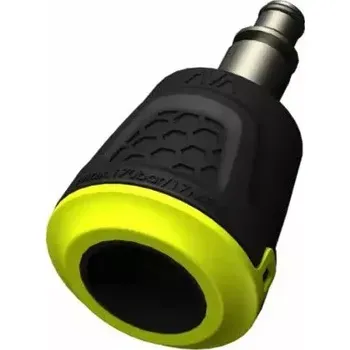 Vysokotlaký čistič Male to Female Karcher redukce AVA