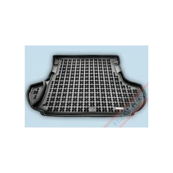 Vana do kufru Gumová vana do kufru PEUGEOT 4007 r.v.2007-2012