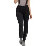 Silvini Ordona 3221-WP1740-081 W - black L