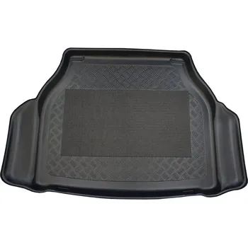 Vana do kufru Vana do kufru JAGUAR XJ Sedan 2009->