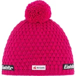 Eisbär Trail Pompon MÜ 33133-442 - růžová UNI