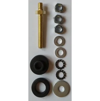 Svářečka Pojistkový svorník 990595 Telwin