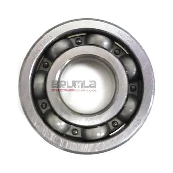 Motor pro motocykl NTN Ložisko kliky 6305JR2