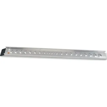 Rampa 180x15 Varianta: 1ks