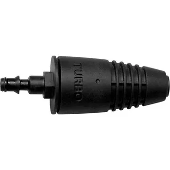 Příslušenství pro vysokotlaký čistič Rotační tryska Lavor - Fasa 6.002.0346