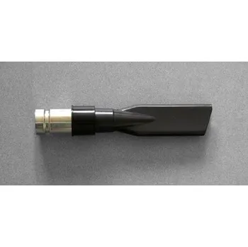 Hubice k vysavači Sací hubice úzká 0.144.0017 Lavor