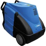 Vysokotlaký čistič s ohřevem vody Maxima XXL 2021 FASA