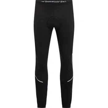 Cyklistické kalhoty Nakamura Arktos Vetmax 5.5 420074-057/431409310 W - schwarz 36