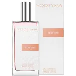 YODEYMA Paris For You EDP Varianta: 50 ml