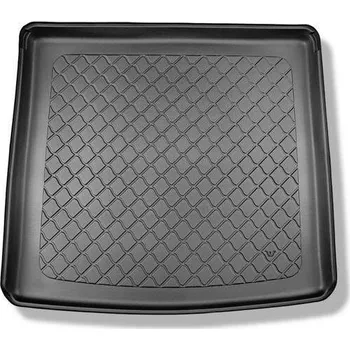 Vana do kufru Vana do kufru VOLKSWAGEN ID.4 electric r.v. 2020-> pohyblivá podlaha (horní poloha)