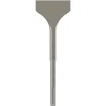 BOSCH Lopatkový sekáč PRO SDS max-4C, 115 × 350 mm 1618601007 free_store_pickup