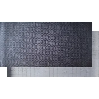 Podložka pod myš Herní podložka - Playmats kit