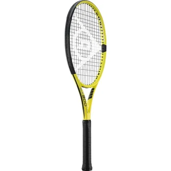 Tenisová raketa Tenisová raketa DUNLOP SX 300 TOUR '22 Velikost: 2