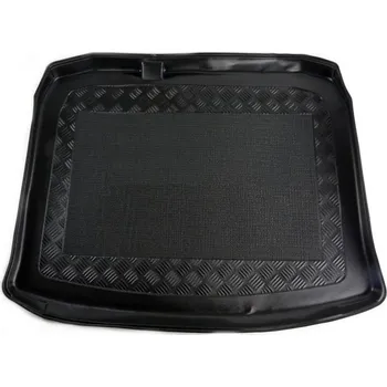 Vana do kufru Vana do kufru SEAT Leon Hatchback r.v. 2020-> dolní kufr