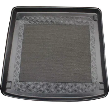 Vana do kufru Vana do kufru AUDI A4 Avant 2001-2004