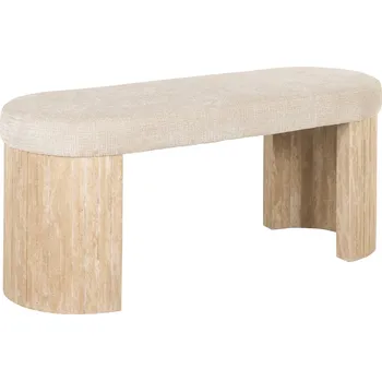 Richmond Lavice Gallice 120 cm