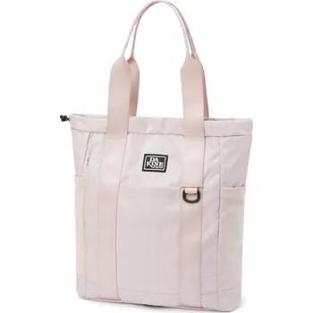 Dakine JESSE TOTE 22L - Burnished Lilac