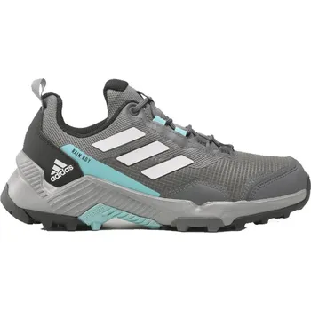 Dámská treková obuv Adidas Eastrail 2 Rain.Rdy W GV7510 - grey five dash grey mint ton 39 1/3