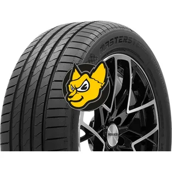 Letní osobní pneu Mastersteel Prosport 2 185/65 R14 86H