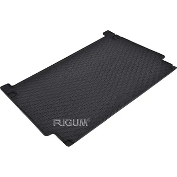 Vana do kufru Gumová vana do kufru Peugeot 5008 r.v. 2010->