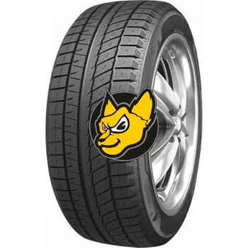 Pneumatika Sailun ICE Blazer Arctic EVO 245/45 R19 102V XL Runflat