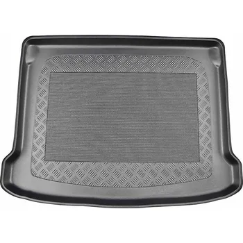 Vana do kufru Vana do kufru MAZDA 3 Hatchback r.v. 2019->