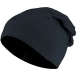 Lasting BOLY 320g 5690 modrá S/M