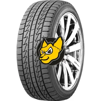 Zimní osobní pneu Roadstone Winguard ICE 205/70 R15 96Q M+S