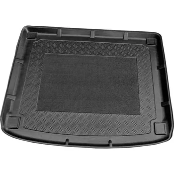 Vana do kufru Vana do kufru PORSCHE Cayenne II 4x4 2010-2018