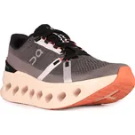 On Cloudeclipse W - hnědá 37