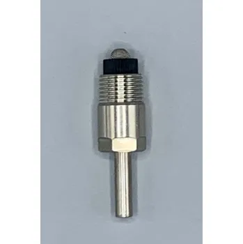 Chov hospodářského zvířete Smáčecí ventil 1/2 do miskových napaječek