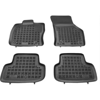 Auto-moto Gumové koberce 28mm VOLKSWAGEN Golf VII 2012->