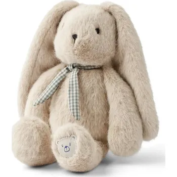 plyšák Liewood Malý plyšový zajíček Binnie Rabbit Liewood Binnie Rabbit Small Teddy