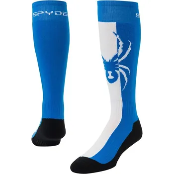 Spyder Swerve 185210 - 185210 482 - blue S