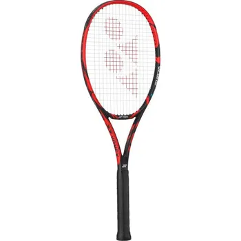 Tenisová raketa Tenisová raketa YONEX VCORE TOUR F 97 Velikost gripu: G4