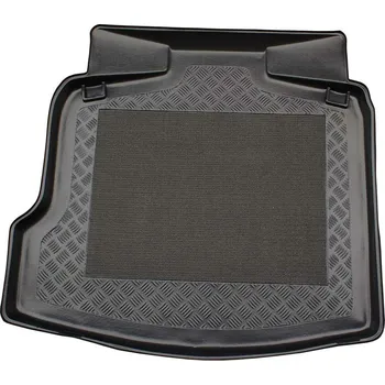 Vana do kufru Vana do kufru OPEL Vectra Hatchback 2003->