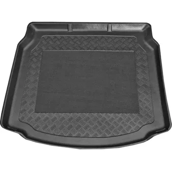 Vana do kufru Vana do kufru JAGUAR X Type Wagon 2001-2009