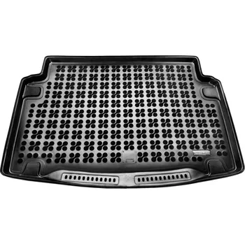 Auto-moto Gumová vana do kufru VOLKSWAGEN Caddy Life Maxi r.v. 2015-> 7 míst