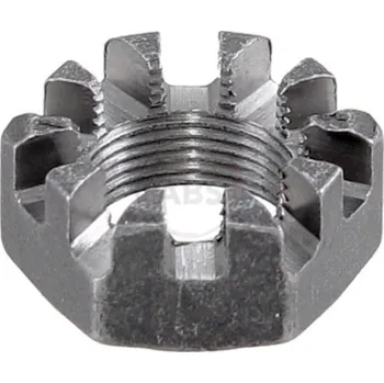 Matice Matice A.B.S. (911320)