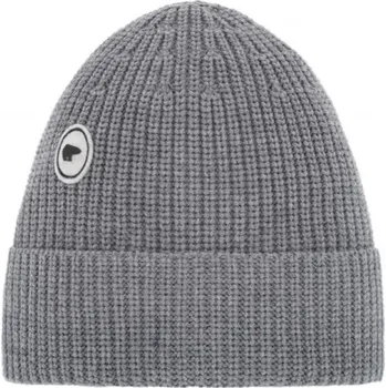 Pokrývka hlavy Eisbär Lania OS MÜ 30838-006 - grey UNI