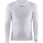 Craft Active Extreme X LS Tee 1909679-900000 XXL