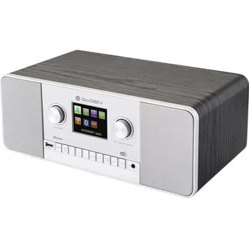 GoGEN IR 257 BTDAB
