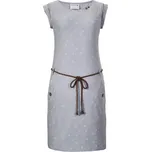 Killtec GS 99 WMN DRSS W 41657-000 806 - light blue 36