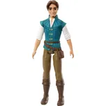 Mattel Disney Princess