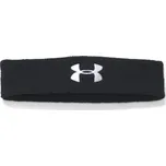 Under Armour Performace UNI